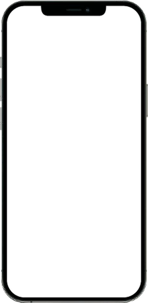 Disney+ с друзьями