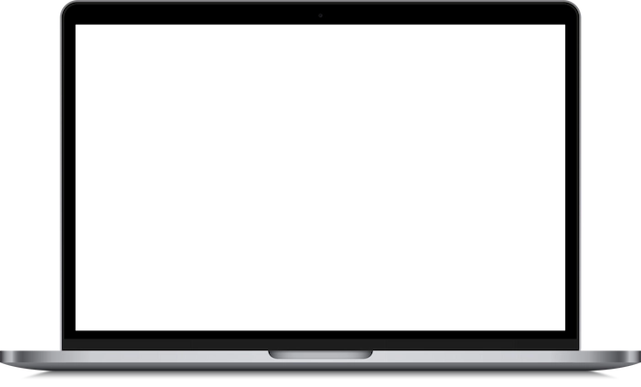 группа смотрит Netflix вместе